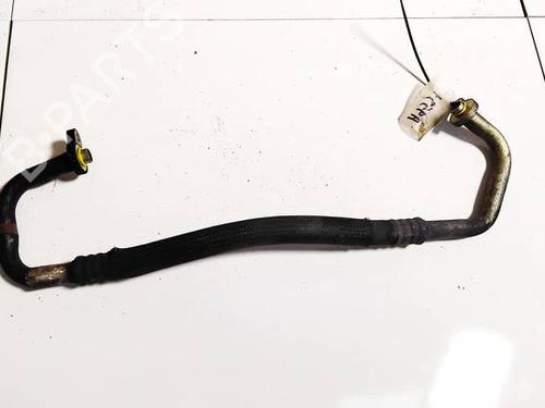 Used AC pipe AC pipe VOLVO S40 II (544) 2.0 D (136 hp) 32589550 32589550