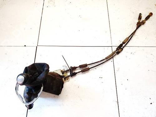 Used Gear lever Gear lever 39419654 39419654