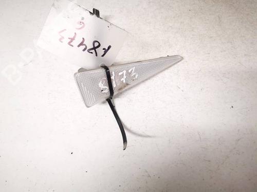 Used Left side indicator Left side indicator 35352552 35352552