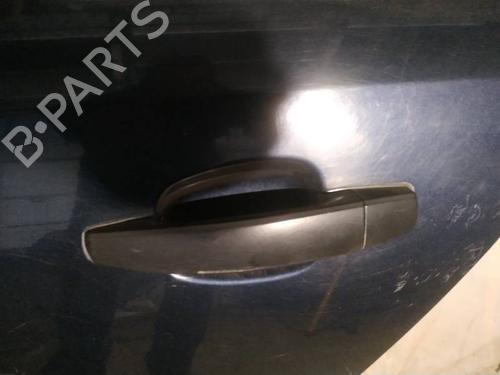 rear-left-exterior-door-handle-opel-vectra-c-z02-2002-2003-2004-2005-2006-2007-2008-2009-35289822 main image