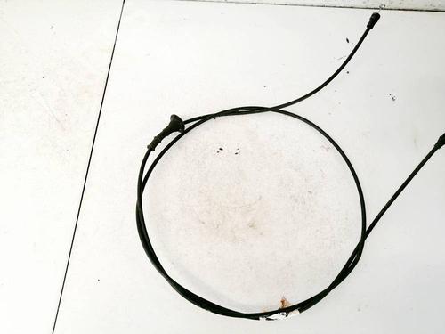 Used Cable Cable 35015578 35015578