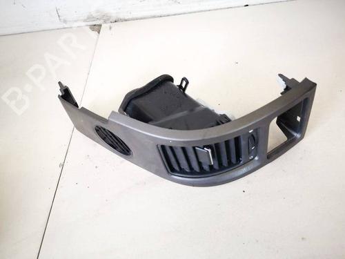 Used Air vent Air vent 35297217 35297217