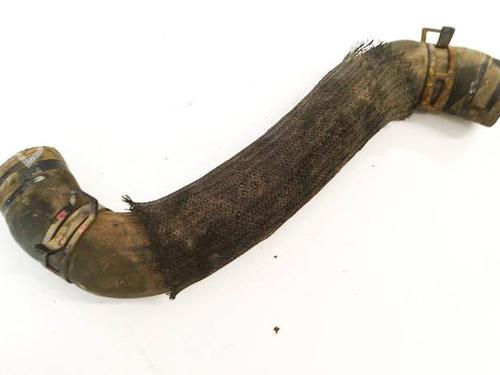 Used Pipe Pipe TOYOTA AVENSIS (_T25_) 2.0 D-4D (CDT250_, CDT250R) (116 hp) 34269242 34269242