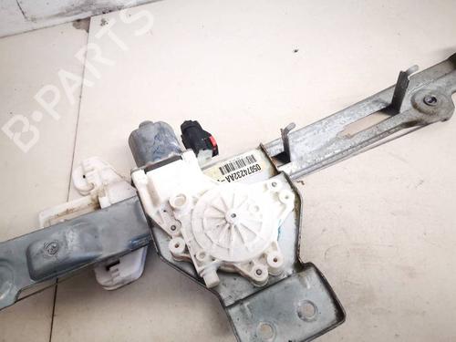 Used Right rear window motor Right rear window motor DODGE CALIBER 1.8 (150 hp) 35298743 35298743
