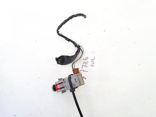 Electronic module OPEL VECTRA C (Z02) 1.9 CDTI (F69) | BP35452997M83 - Image 3
