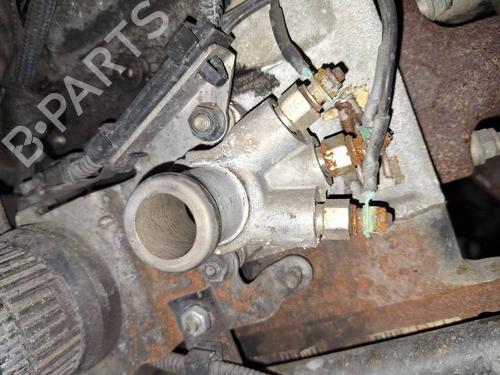 Used Electronic sensor Electronic sensor 35106095 35106095