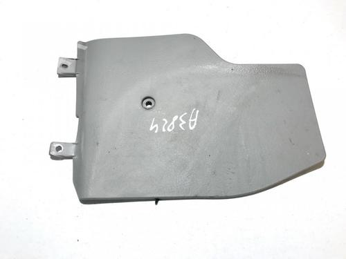 other-kia-cerato-i-hatchback-ld-2004-2005-2006-2007-2008-2009-2010-35837535 main image