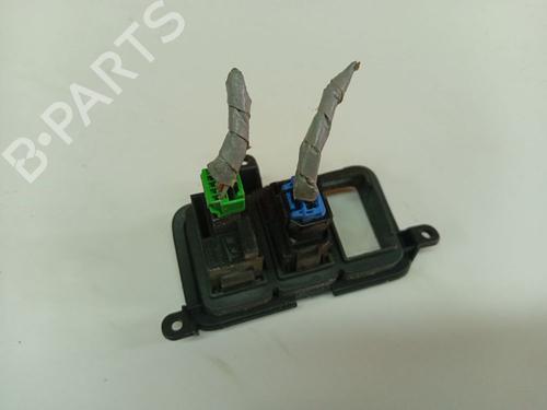 Switch HONDA CIVIC VIII Saloon (FD, FA) 1.3 IMA (FA3, FD3) | BP34765189I30 - Image 2