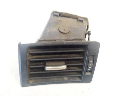 Used Air vent Air vent PEUGEOT 407 (6D_) 1.6 HDi 110 (6D9HZC, 6D9HYC) (109 hp) 34388250 34388250