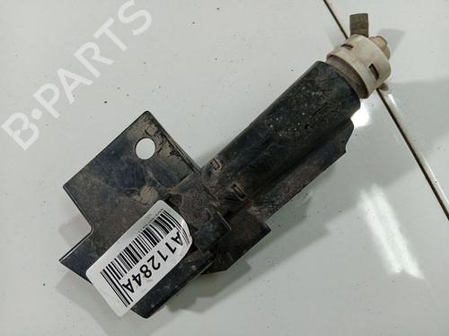 Headlight washer SUBARU LEGACY V (BM) 2.0 D AWD (BMD) | BP34745661E17 - Image 2