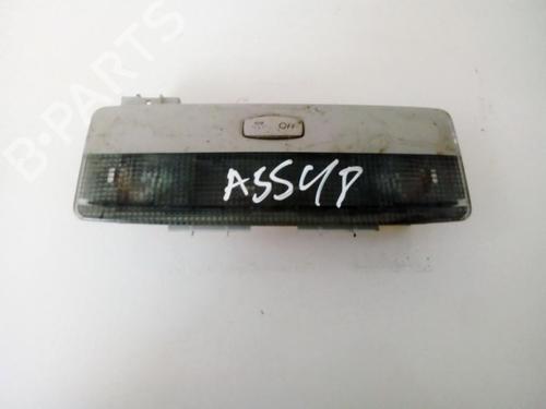 interior-roof-light-renault-laguna-ii-bg01_-2001-2002-2003-2004-2005-2006-2007-35866967 main image