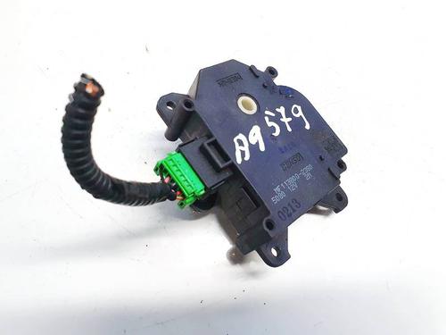 Used Electronic module HONDA CR-V III (RE_) 2.2 i-DTEC 4WD (RE6) (150 hp) 32617683