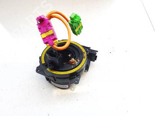 Used Squib airbag Squib airbag VOLVO XC90 I (275) 2.5 T AWD (209 hp) 39939336 39939336
