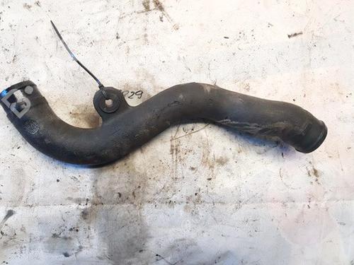 Used Pipe Pipe AUDI A4 B5 (8D2) 1.9 TDI (110 hp) 33086662 33086662