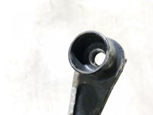  - Image 2