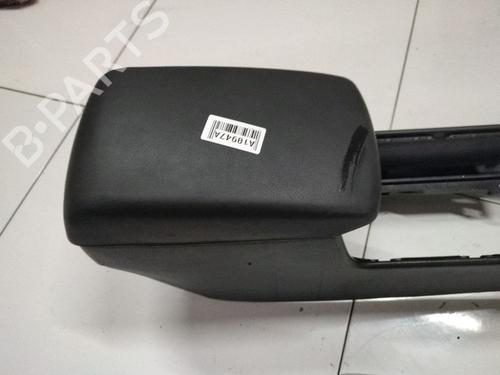 Armrest / Center console MAZDA 3 (BK) 1.6 (BK14) | BP34881974I20 - Image 3