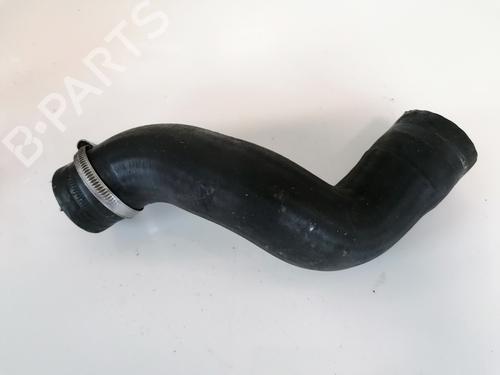 Pipe OPEL MERIVA A MPV (X03) 1.7 DTI (E75) | BP32881316M125 - Image 3