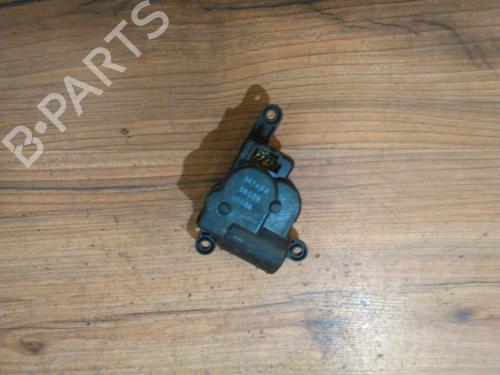 Used Electronic module Electronic module MITSUBISHI GALANT V (E1_A) 2.0 Turbo ECi (E15A) (150 hp) 33481695 33481695