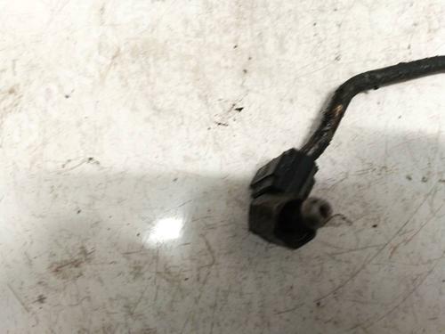 Pipe CITROËN C5 I (DC_) 2.0 HDi (DCRHZB, DCRHZE) | BP34841605M125 - Image 3