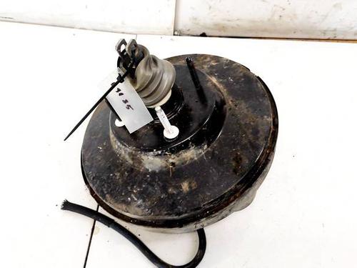 Used Servo brake Servo brake 35280336 35280336