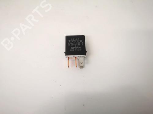 other-toyota-rav-4-ii-_a2_-2000-2001-2002-2003-2004-2005-32886398 main image