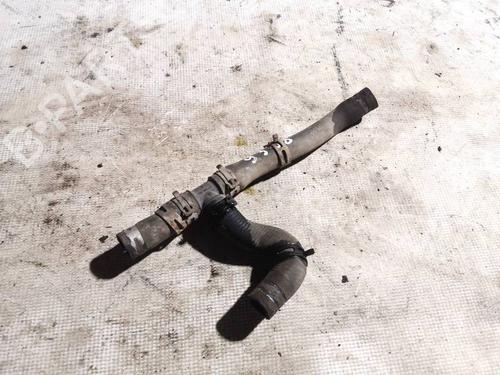 Used Pipe Pipe 32950117 32950117