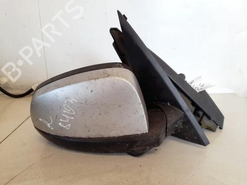 Used Right mirror Right mirror 35394732 35394732