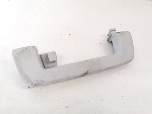 interior-roof-handle-ford-mondeo-iii-b5y-2000-2001-2002-2003-2004-2005-2006-2007-35514559 main image