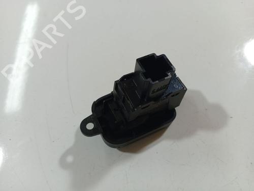 Switch VOLVO V50 (545) 1.6 D | BP32545544I30 - Image 2