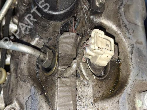 Used Injector Injector 35831748 35831748