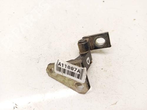 hingedoor-check-strap-vw-passat-b6-3c2-2005-2006-2007-2008-2009-2010-2011-32542467 main image