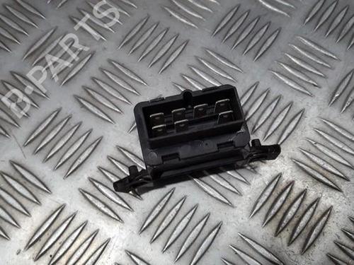 Electronic sensor OPEL SINTRA (APV) 3.0 i 24V (OUN16, Y94) | BP33498653M84 - Image 2