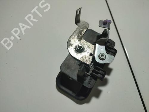 Front left interior door handle FORD TRANSIT Van (FA_ _) 2.2 TDCi | BP34954169I13 - Image 3