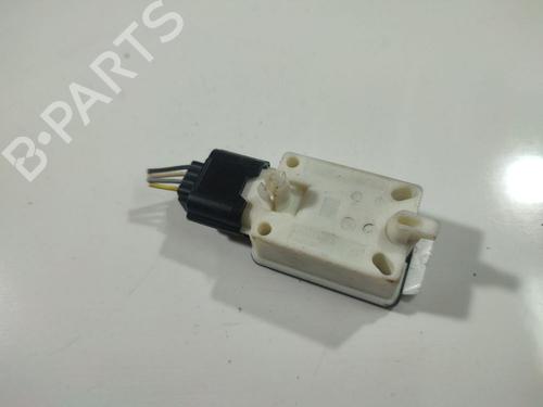 Electronic module RENAULT SCÉNIC III (JZ0/1_) 1.5 dCi | BP32544807M83 - Image 3