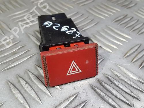 Used Warning switch Warning switch HYUNDAI GETZ (TB) 1.3 i (82 hp) 35690165 35690165