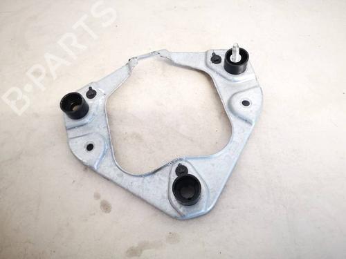 other-mercedes-benz-a-class-w169-2004-2005-2006-2007-2008-2009-2010-2011-2012-32931311 main image