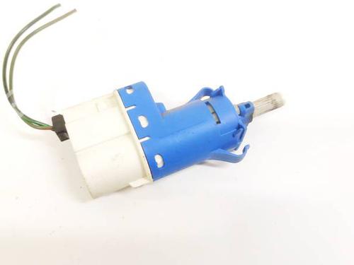 Used Electronic module Electronic module VOLVO V70 III (135) 2.0 FlexiFuel (146 hp) 35192560 35192560