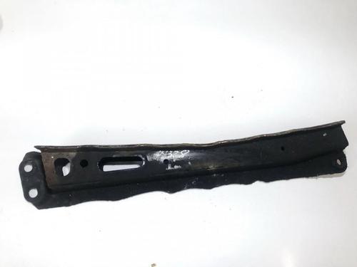 Used Engine mount Engine mount TOYOTA RAV 4 III (_A3_) 2.2 D 4WD (ALA30_, ALA30R) (136 hp) 33504951 33504951