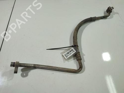 Used AC pipe AC pipe NISSAN PATHFINDER III (R51) 2.5 dCi (174 hp) 32541912 32541912