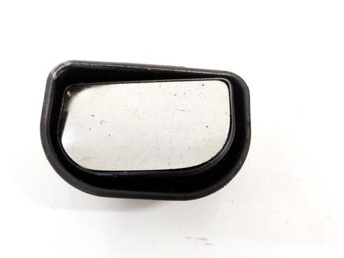 andre-nissan-primera-hatchback-p12-2002-35308884 main image