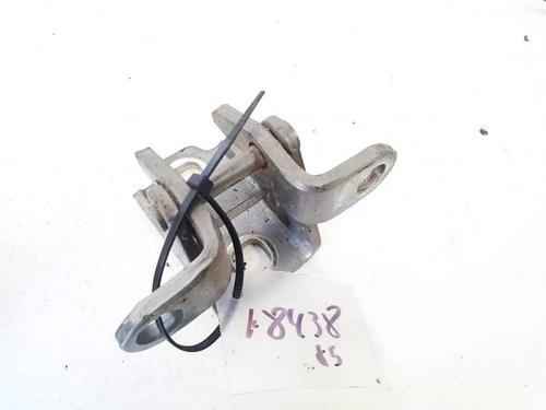 hingedoor-check-strap-saab-9-3-ys3f-e79-d79-d75-2002-2003-2004-2005-2006-2007-2008-2009-2010-2011-2012-2013-2014-2015-32918218 main image