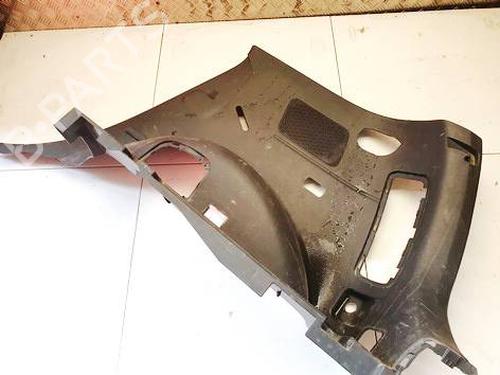 Other HONDA FR-V (BE) 1.8 (BE1) | BP35040485O1 - Image 1