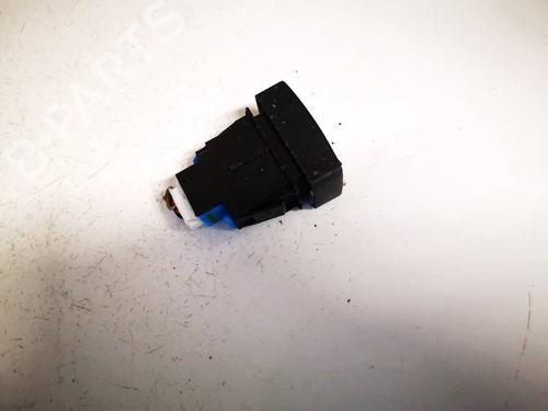 Switch HONDA CR-V III (RE_) 2.2 i-CTDi 4WD (RE6) | BP34903007I30 - Image 2