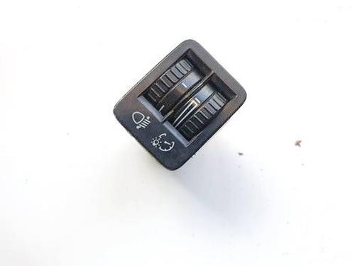 Used Switch Switch VW PASSAT B6 (3C2) 2.0 TDI (170 hp) 34780830 34780830