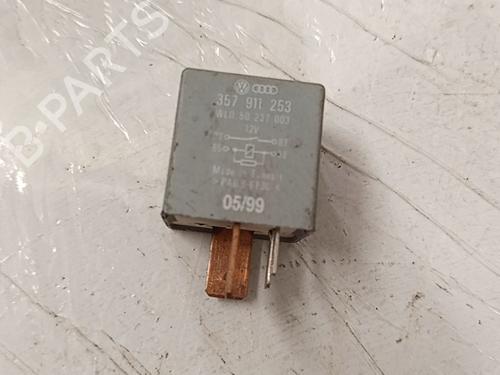 Used Electronic sensor Electronic sensor VW SHARAN (7M8, 7M9, 7M6) 1.9 TDI (110 hp) 39701917 39701917