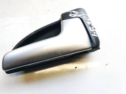 Front right interior door handle KIA CEE'D Hatchback (ED) 1.6 CRDi 115 | BP34943268I14 - Image 2
