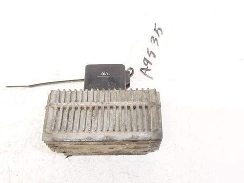 Used Electronic sensor Electronic sensor 35226763 35226763