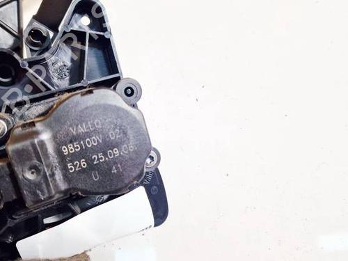 Electronic module FIAT CROMA (194_) 1.9 D Multijet (194AXC1B, 194AXC12) | BP32579759M83 - Image 2