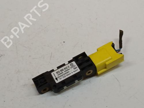 Used Electronic sensor Electronic sensor 39062062 39062062