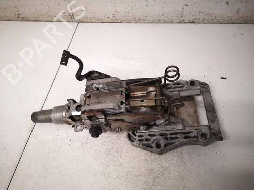 Used Steering column Steering column 39456107 39456107